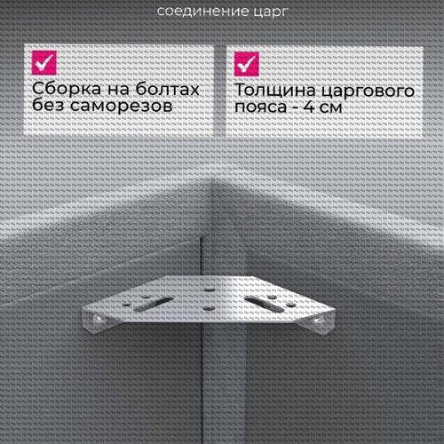 1775705839063.jpg