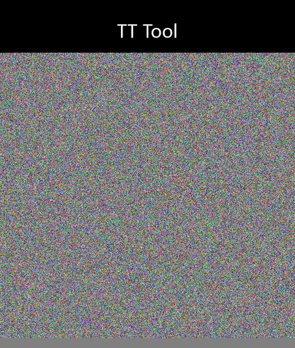 upload temp 240.png