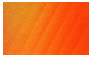 1000573662.gif