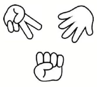 {978EBF49 8E3C 458B 96B9 C0B75B55BACC}.png