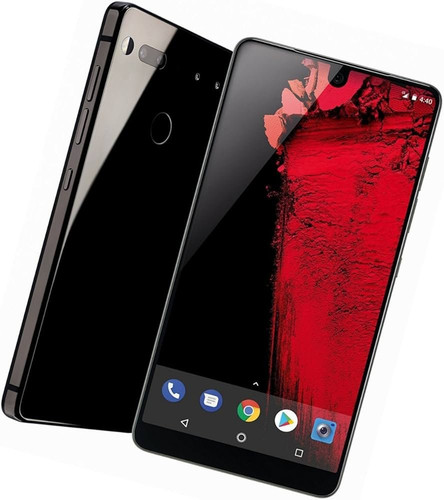 74df1b86ac5c.jpg