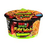 17757235371799080327894369312775