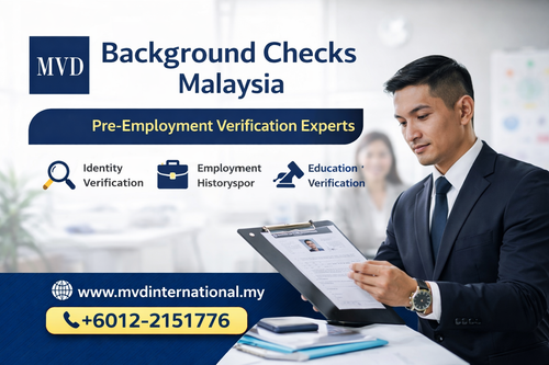 Background Checks Malaysia – Pre-Employment Verification Experts.png