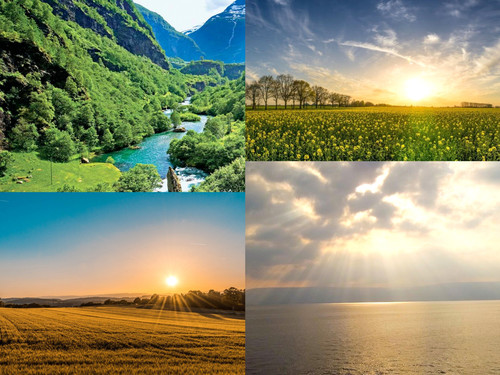 ' Glorified is The All-Mighty Creator '.jpg