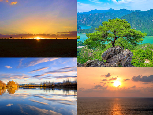 ' Glorified is The All-Mighty Creator '.jpg