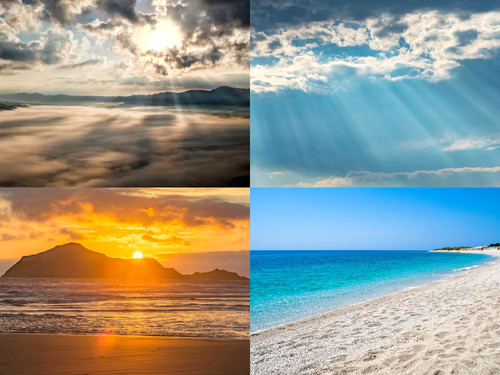 ' Glorified is The All-Mighty Creator '.jpg