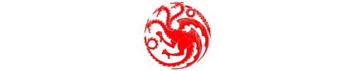 Untitled design (4).png