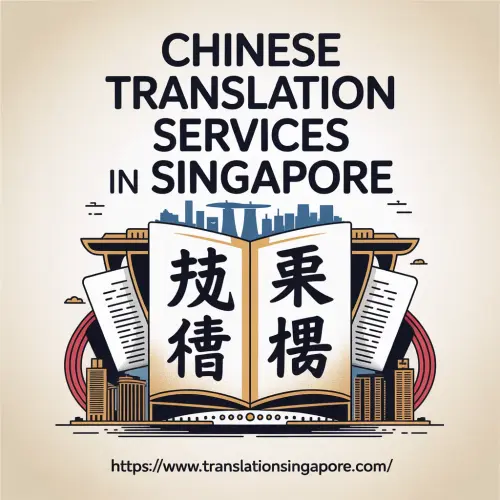 Chinese translation services in Singapore.webp