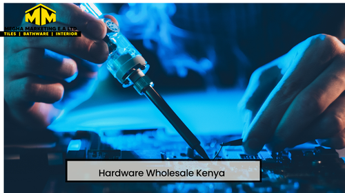 Sanitaryware Kenya (13).png