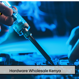 Sanitaryware Kenya (13)