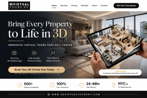 Luxury real estate 3D virtual tours.png
