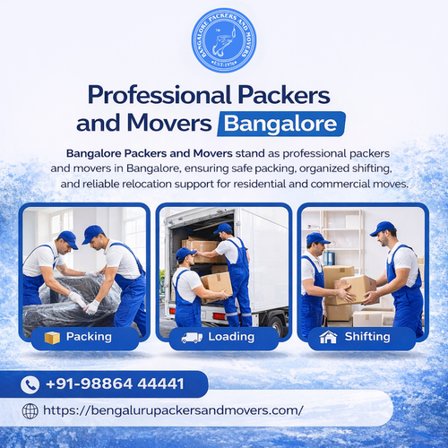 Professional Packers and Movers Bangalore.png
