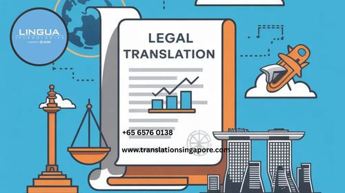 Legal Translation Company in Singapore.png