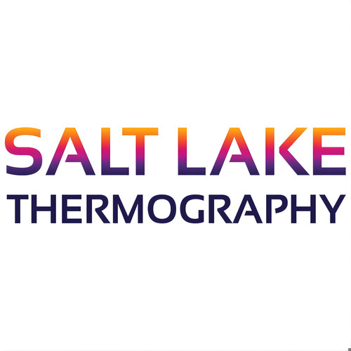 Salt Lake Thermography-Logo.jpg