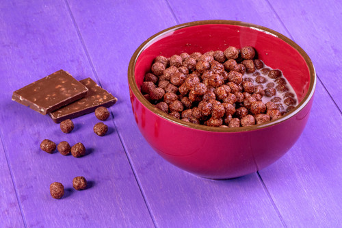 Bulk Coffee Beans.jpg