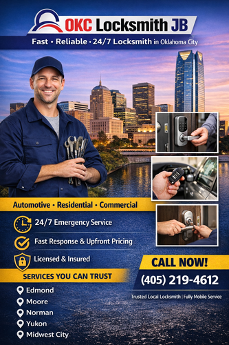 Fast & Dependable Locksmith OKC  Services.png