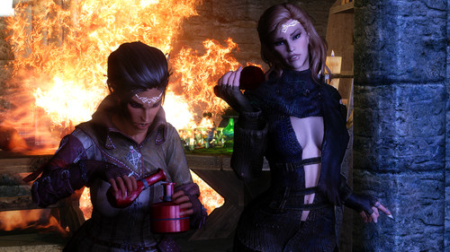 college life tena leliana on alchemy lesson 16639486309 o.jpg