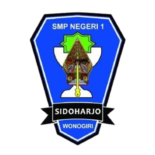 Desain tanpa judul (89).png