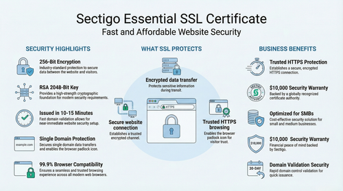 Secure Your Website Fast with Sectigo Essential SSL.png