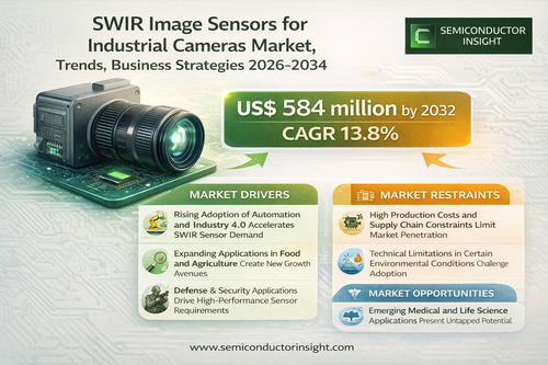 SWIR Image Sensors for Industrial Cameras Market.png