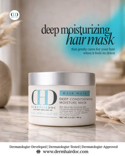 Deep Nourishing Hair Mask with Natural Hydration Boost.jpg