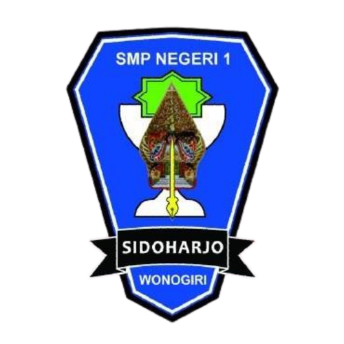 Desain tanpa judul (90).png