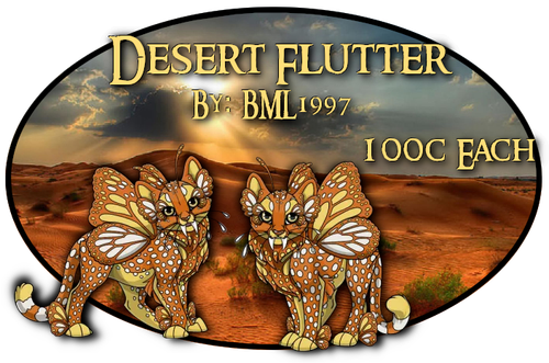desert flutter.png