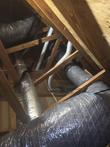 Duct Cleaning Hillsboro FL.jpg