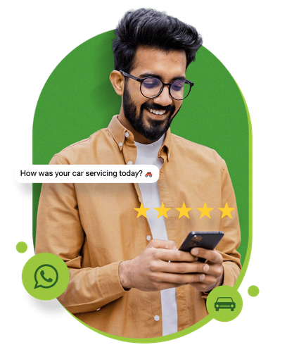 How WhatsApp Chatbots Help Automobile Businesses Increase Sales.png