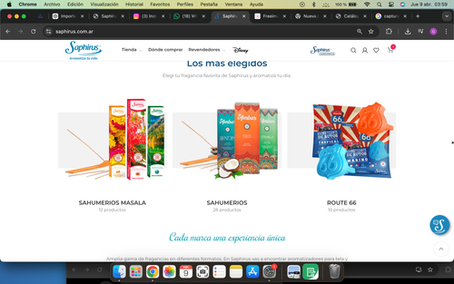 Captura de pantalla 2026 04 09 a la(s) 03.59.29.png