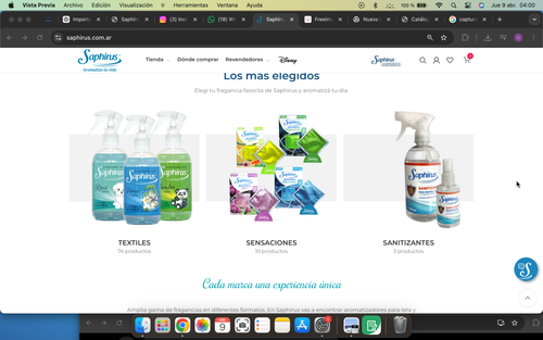 Captura de pantalla 2026 04 09 a la(s) 04.00.27.png