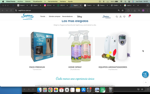 Captura de pantalla 2026 04 09 a la(s) 04.00.34.png