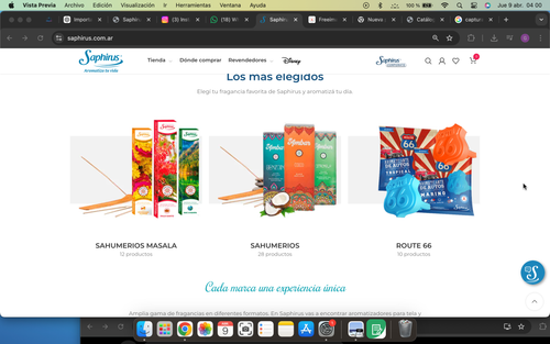 Captura de pantalla 2026 04 09 a la(s) 04.00.30.png