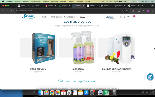 Captura de pantalla 2026 04 09 a la(s) 03.59.34.png