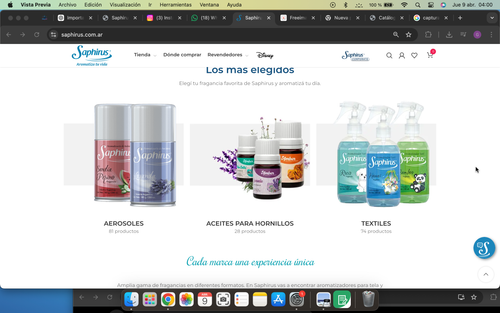 Captura de pantalla 2026 04 09 a la(s) 04.00.43.png