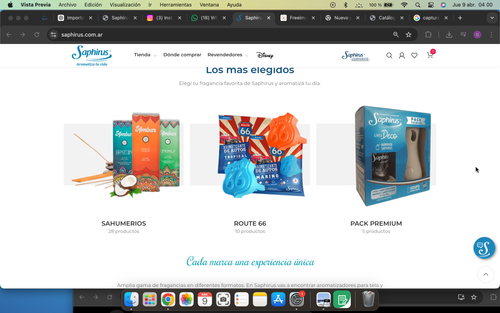 Captura de pantalla 2026 04 09 a la(s) 04.00.52.png