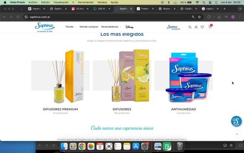 Captura de pantalla 2026 04 09 a la(s) 04.00.39.png