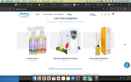 Captura de pantalla 2026 04 09 a la(s) 04.00.57.png