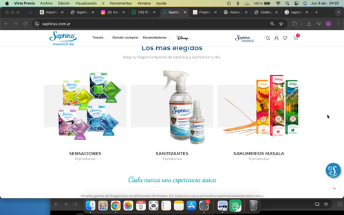 Captura de pantalla 2026 04 09 a la(s) 04.00.47.png