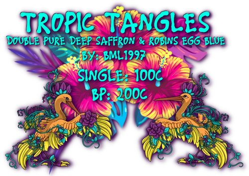 tropic tangles.png