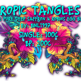 tropic tangles