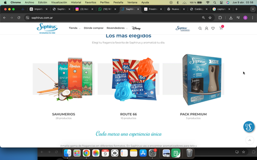 Captura de pantalla 2026 04 09 a la(s) 03.58.50.png