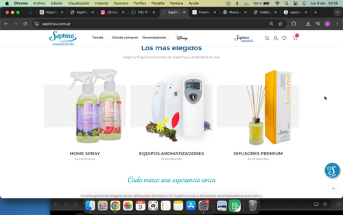 Captura de pantalla 2026 04 09 a la(s) 03.58.57.png