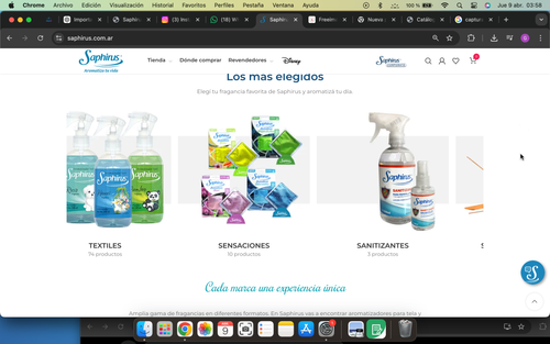 Captura de pantalla 2026 04 09 a la(s) 03.58.45.png