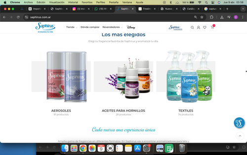 Captura de pantalla 2026 04 09 a la(s) 03.58.42.png