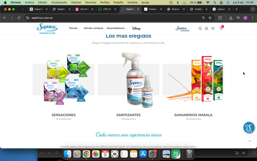 Captura de pantalla 2026 04 09 a la(s) 03.58.48.png