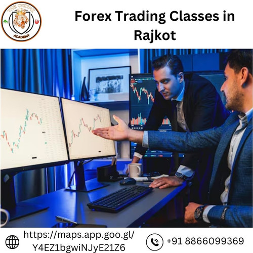 Forex Trading Classes in Rajkot (1).jpg