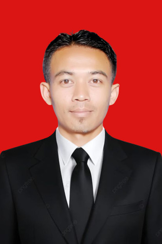 Foto Andri Jas Hitam.jpg