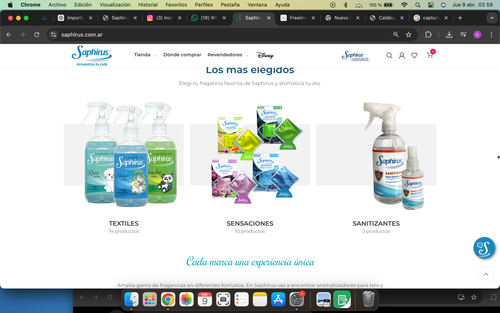 Captura de pantalla 2026 04 09 a la(s) 03.59.25.png