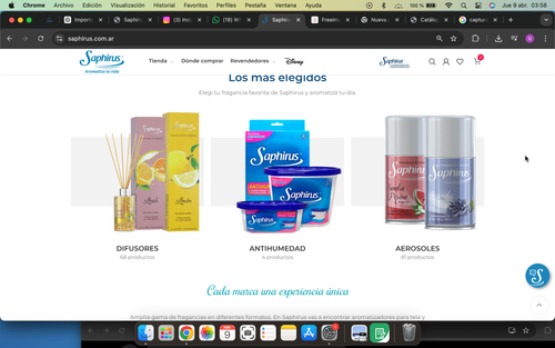 Captura de pantalla 2026 04 09 a la(s) 03.58.59.png